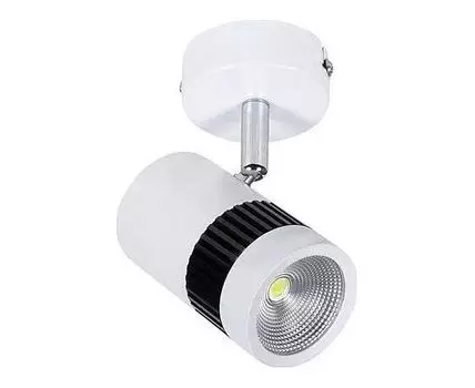 Светильник на штанге Horoz Electric Tokyo HRZ00002453