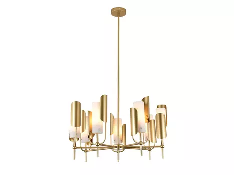 Светильник на штанге IMPERO