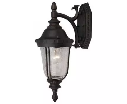 Светильник на штанге L Arte Luce Nampa L79881.12