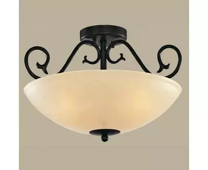 Светильник на штанге L Arte Luce Napoli L13853.03