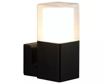 Светильник на штанге L Arte Luce Polbivio L78781.30