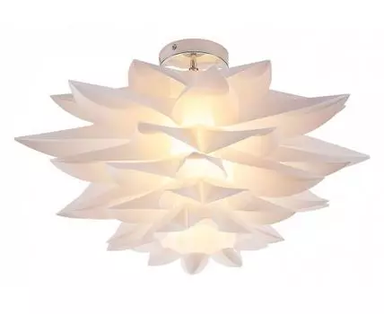 Светильник на штанге LGO LSP-8577 LSP-8577