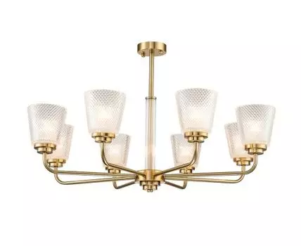 Светильник на штанге NOBLE