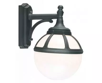 Светильник на штанге Norlys Bologna 311B