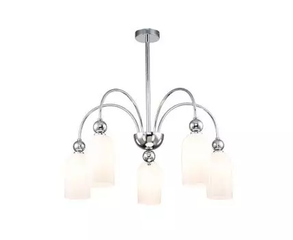 Светильник на штанге ODE