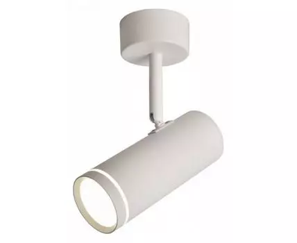 Светильник на штанге Omnilux Deruta OML-102219-12