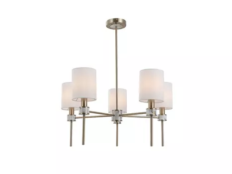 Светильник на штанге POESIA