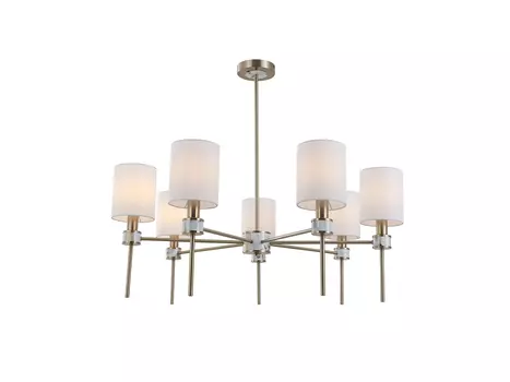 Светильник на штанге POESIA