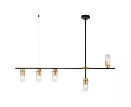 Светильник на штанге REVERSE