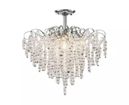 Светильник на штанге SARDENA