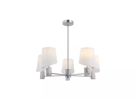 Светильник на штанге SERENO