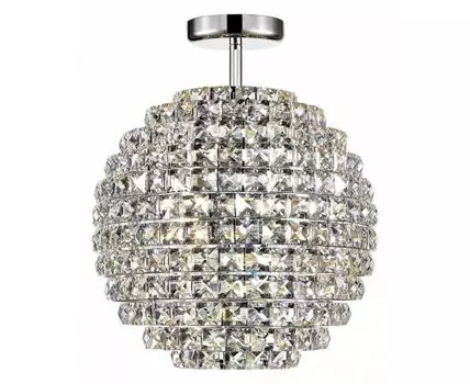 Светильник на штанге SIMPLE STORY 1096 1096-4CL