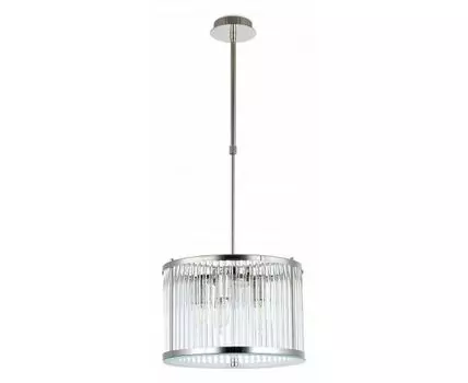 Светильник на штанге SIMPLE STORY 1102 1102-5PL