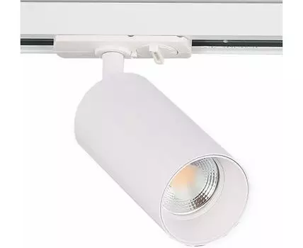 Светильник на штанге SIMPLE STORY 2058 2058-1TRW