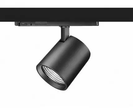 Светильник на штанге Smart Lamps Vans Retail TL-2000000848228