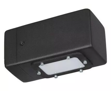 Светильник на штанге Тор II V10195