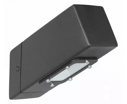 Светильник на штанге Тор V10145