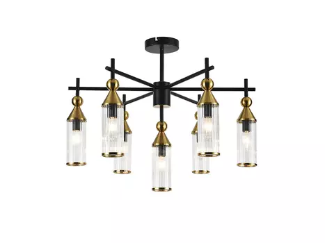 Светильник на штанге TORAZZO