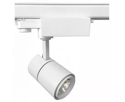 Светильник на штанге Uniel ULB-T52 UL-00007493