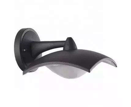 Светильник на штанге Uniel ULU-S10A UL-00005403