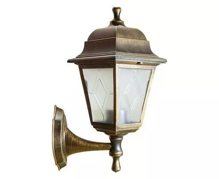 Светильник на штанге Uniel UUL-A01S UL-00009479