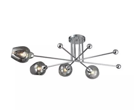 Светильник на штанге UNIVERSE