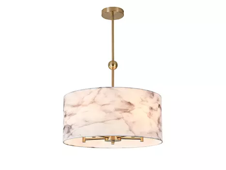 Светильник на штанге VENATO