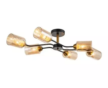 Светильник на штанге VERTIGO