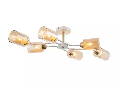 Светильник на штанге VERTIGO