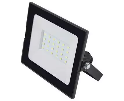 Светильник на штанге Volpe Black 17 UL-00005813