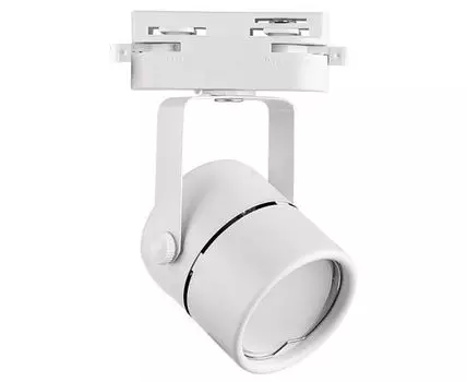 Светильник на штанге Volpe UBL-Q321 UL-00007425