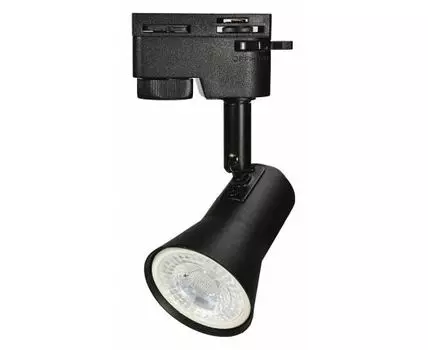 Светильник на штанге Volpe UBL-Q323 UL-00009603