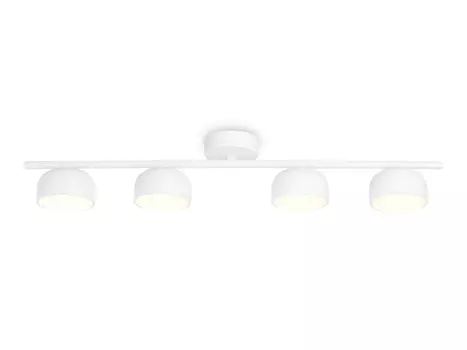 Светильник накладной GX53