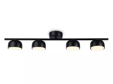 Светильник накладной GX53