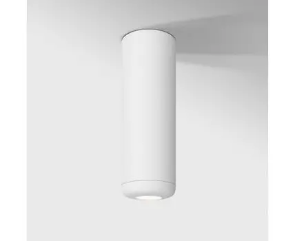 Светильник накладной светодиодный Onde 10W 4000K белый 25045/LED