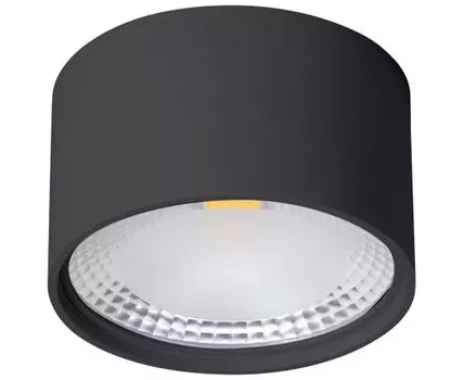 Светильник накладной Wertmark WTA