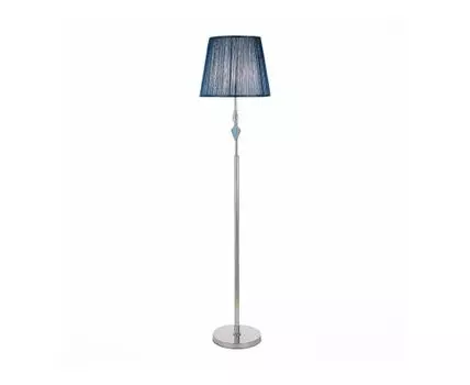 Светильник напольный BALNEA