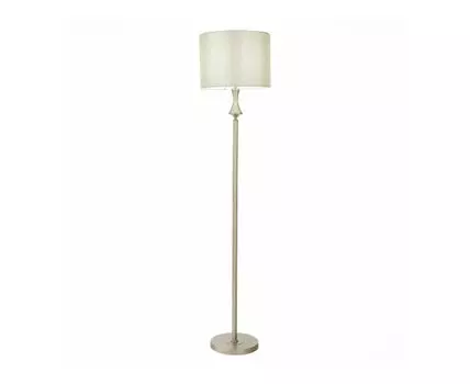 Светильник напольный ELIDA