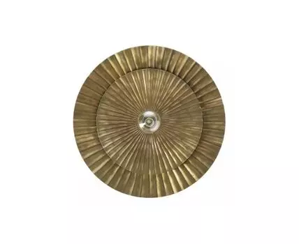 Светильник настенный Abstraction