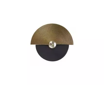 Светильник настенный Abstraction