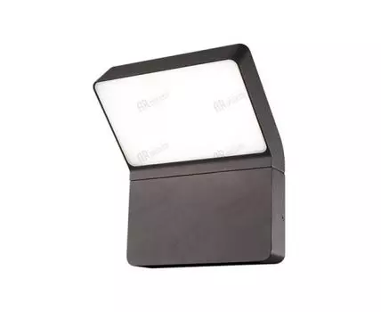 Светильник настенный Arlight