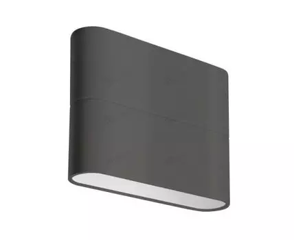 Светильник настенный Arlight