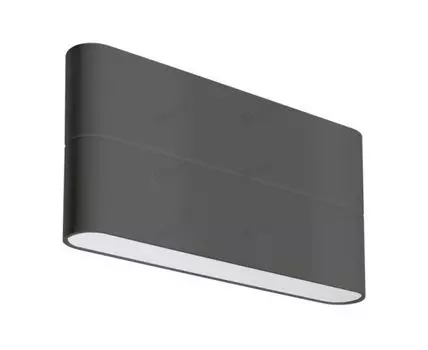 Светильник настенный Arlight