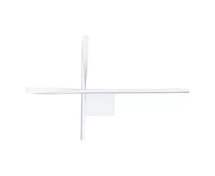 Светильник настенный ARTE LAMP ACRUX