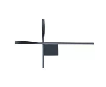 Светильник настенный ARTE LAMP ACRUX