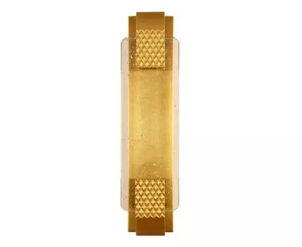 Светильник настенный ARTE LAMP SNOWDROP