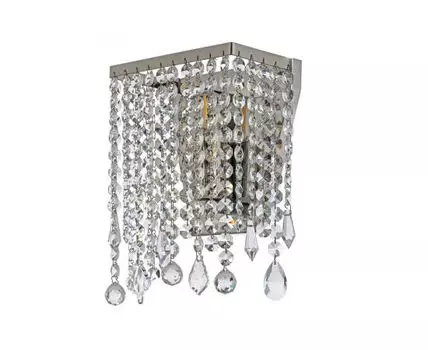 Светильник настенный Arti Lampadari Milano