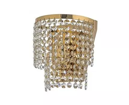 Светильник настенный Arti Lampadari Sara