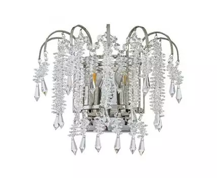 Светильник настенный Arti Lampadari Sardinia