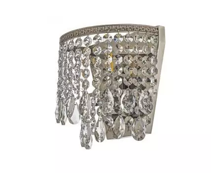 Светильник настенный Arti Lampadari Stella